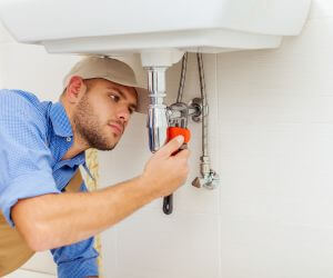 About Septic Pumping Service Delaware Water Gap, PA